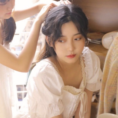 Furry角色比例设计Furry群