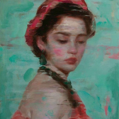 兽设拟人化设计实用技巧福瑞群